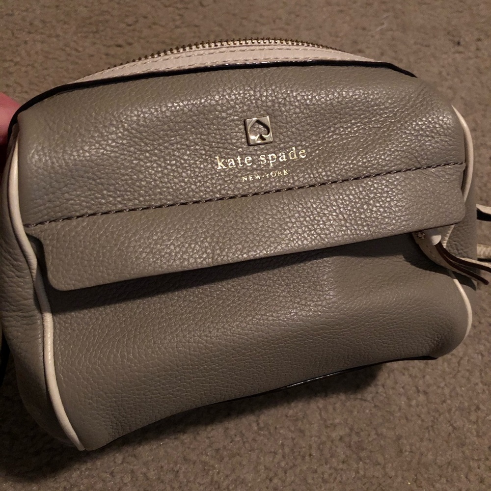Kate spade purse